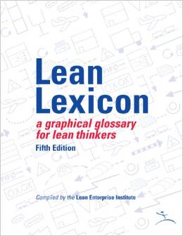 lexicon